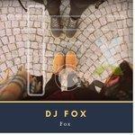 Fox (2018)