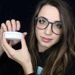 Слушать альбом - Slow Tapping ASMR (2019)