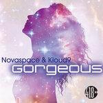 Слушать альбом - Gorgeous (2018)