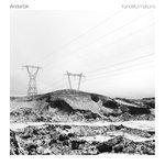 Слушать альбом - Tranceformations (2017)
