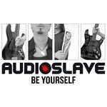 Слушать альбом - Be Yourself (2005)