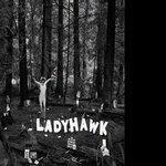 Слушать альбом - Ladyhawk (2006)