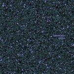 Слушать альбом - Ocell (2019)