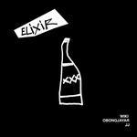 Elixir (2018)