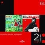Eels (2004)
