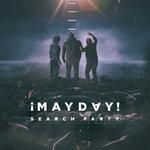 Слушать альбом - Search Party (2017)