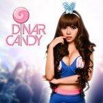 Слушать альбом - DJ Dinar Candy (2018)