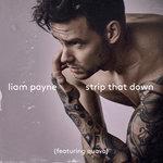 Strip That Down (2017)