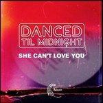 She Can't Love You (2017)