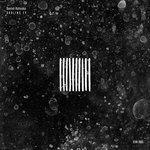 Слушать альбом - Darling EP (2018)
