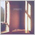 The Years EP (2011)