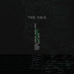 Слушать альбом - Black Space (2019)