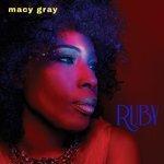 Ruby (2018)