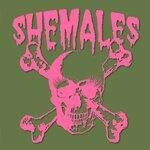 Слушать альбом - SHEMALES (2018)