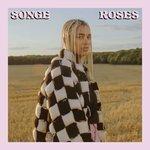 Roses (2018)