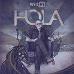 Hola (2008)