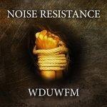 Слушать альбом - Wduwfm (2018)