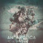 Слушать альбом - Antarctica (2018)