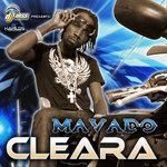 Слушать альбом - Cleara (2011)