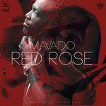 Слушать альбом - Red Rose (2017)
