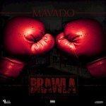 Слушать альбом - Brawla (2016)
