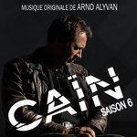 Caïn (Saison 6) (2018)