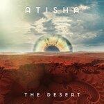 Слушать альбом - The Desert (2018)