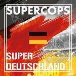 Слушать альбом - Super Deutschland (2018)