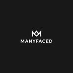 Слушать альбом - Manyfaced (2018)