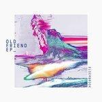 Слушать альбом - Old Friend (2018)