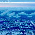 Слушать альбом - Institute (2018)