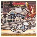 Слушать альбом - Hot On The Tracks (1976)