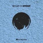 Droop (2017)