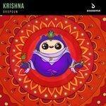 Krishna (2017)