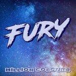 Слушать альбом - Fury (2019)