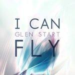 I Can Fly (2017)