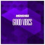 Слушать альбом - Good Vibes (2018)