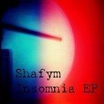 Insomnia EP (2010)