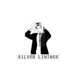 SILVER LININGS (2019)