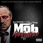 Mob Affiliated (2019)