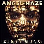 Слушать альбом - Dirty Gold (2013)