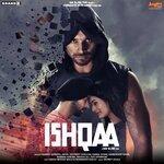 Слушать альбом - Ishqaa (2019)