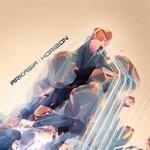 Слушать альбом - Horizon EP (2017)