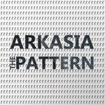 The Pattern (2018)