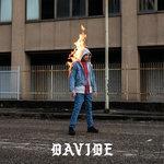 Слушать альбом - Davide (2018)