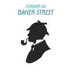 Слушать альбом - Baker Street (2017)