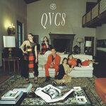 Слушать альбом - QVC8 – Singles (2018)