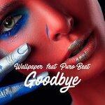 Goodbye (2019)