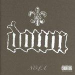 Nola (1995)