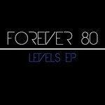 Levels Ep (2017)